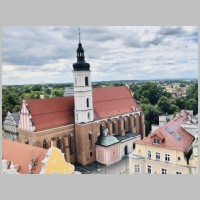 Opole, kościół św. Trójcy, photo Maks Siegmund, Wikipedia.jpg